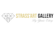Strass'Art Gallery