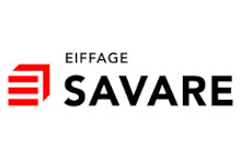 Eiffage Savare