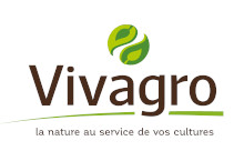 Vivagro