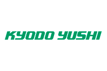 Kyodo Yushi Europe BV