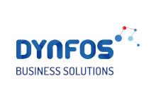 Dynfos Business Solutions
