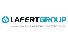Lafert Electric Motors Ltd