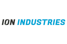 Ion Industries BV