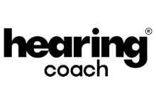 HearingCoach International