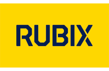 RUBIX GmbH