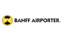Banff Airporter