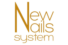 New Nails System S.r.l.
