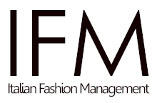 Italian Fashion Management S.r.l.