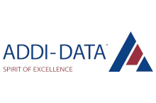 ADDI-DATA GmbH