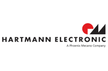 Hartmann Electronic