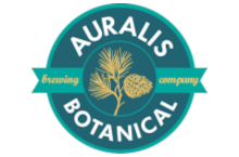 Auralis Botanical Brewing Company