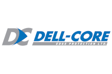 Dell-Core Edge Protection