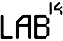 Lab14 GmbH