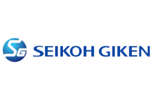 Seikoh Giken Europe GmbH