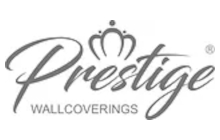 Prestige Wallcoverings AB
