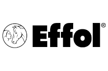 Effol und Effax Schweizer-Effax GmbH