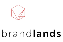 Brandlands GmbH