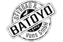 BATOYO Offroad & Vans GmbH