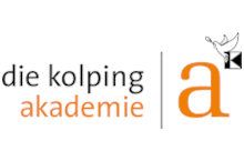 Kolping Akademie Landsberg