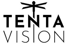 TENTA VISION GmbH