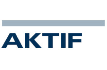 AKTIF Technology GmbH