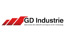 GD Industrie