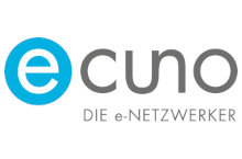 e-cuno GmbH
