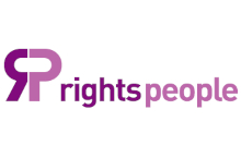 Rights People, Working Partners Ltd