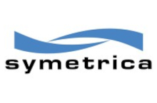 Symetrica Security Limited