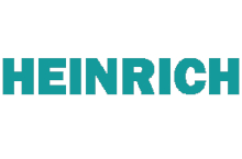Heinrich Corporation India Private Limited