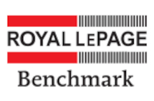 Realtor - Royal LePage Benchmark