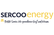 SerCoo Energy GmbH