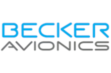 Becker Avionics GmbH
