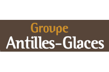 Groupe Antilles - Glaces