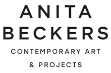 Galerie Anita Beckers