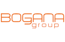 Bogana Group