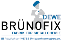 DEWE Bruenofix GmbH