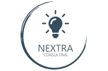 Nextra Consulting