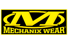 Mechanix Wear Canada Inc.