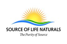 Source of Life Products