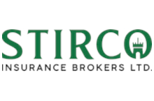 STIRCO Insurance Brokers Ltd.