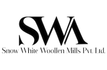 Snow White Woollen Mills P Ltd