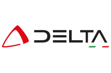 Delta Chiodatrici e Impianti per Costruzione Pallet Srl