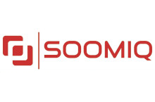 SOOMIQ GmbH