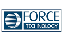 FORCE Technology Norway A/S