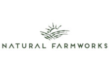 Natural Farmworks