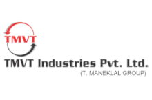 TMVT Industries Pvt. Ltd.