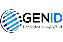 Genid Shipping & Logistics Pvt. Ltd.