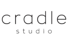 Cradle Studio GmbH