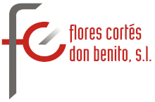 Flores Cortés Don Benito, S.L.